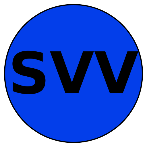 Stellar Vision Vacations